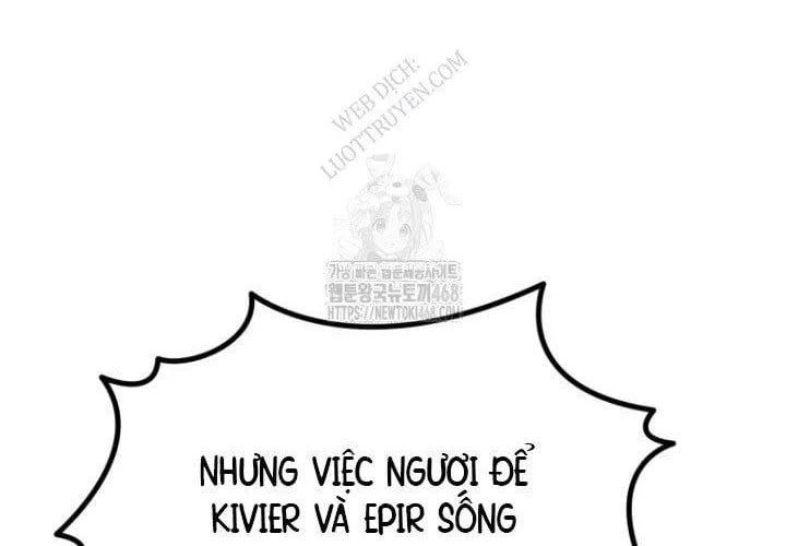 đọc truyện Anh Hùng Mạnh Nhất? Ta Không Làm Lâu Rồi! Chương 265 ảnh 133 tại Thiên Thai Truyện