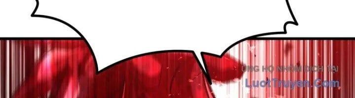 đọc truyện Anh Hùng Mạnh Nhất? Ta Không Làm Lâu Rồi! Chương 265 ảnh 134 tại Thiên Thai Truyện