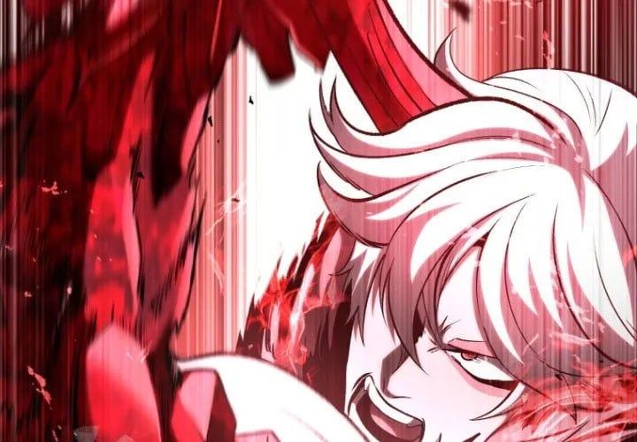 đọc truyện Anh Hùng Mạnh Nhất? Ta Không Làm Lâu Rồi! Chương 265 ảnh 135 tại Thiên Thai Truyện