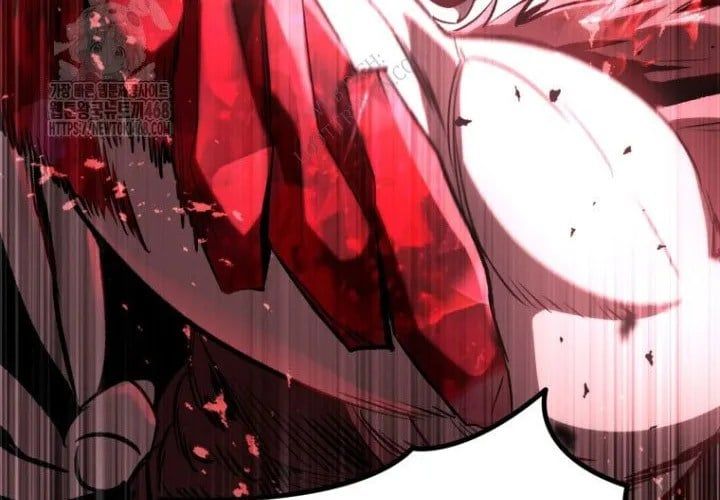 đọc truyện Anh Hùng Mạnh Nhất? Ta Không Làm Lâu Rồi! Chương 265 ảnh 136 tại Thiên Thai Truyện