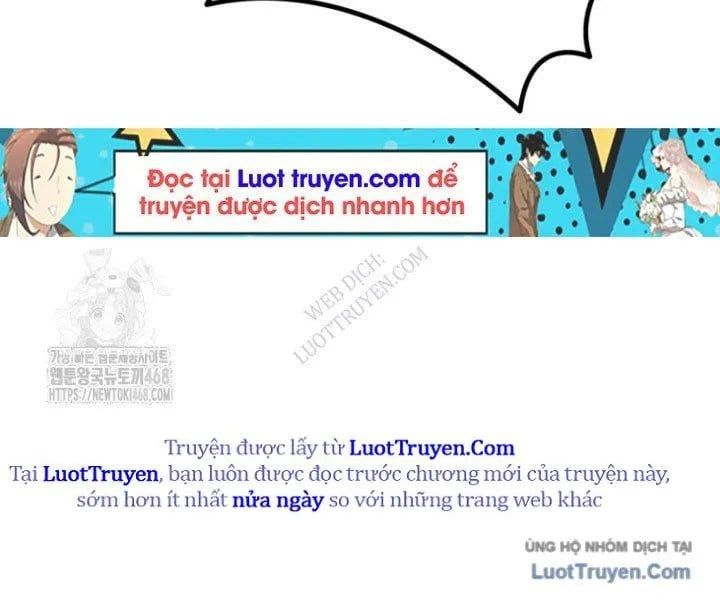 đọc truyện Anh Hùng Mạnh Nhất? Ta Không Làm Lâu Rồi! Chương 265 ảnh 138 tại Thiên Thai Truyện