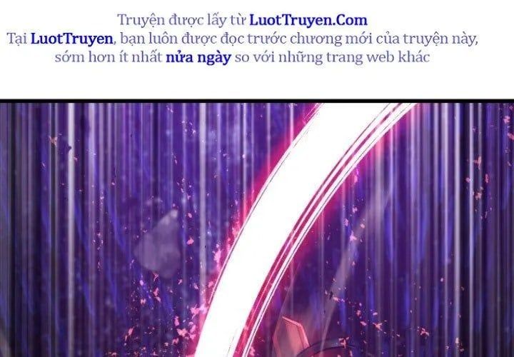 đọc truyện Anh Hùng Mạnh Nhất? Ta Không Làm Lâu Rồi! Chương 265 ảnh 139 tại Thiên Thai Truyện