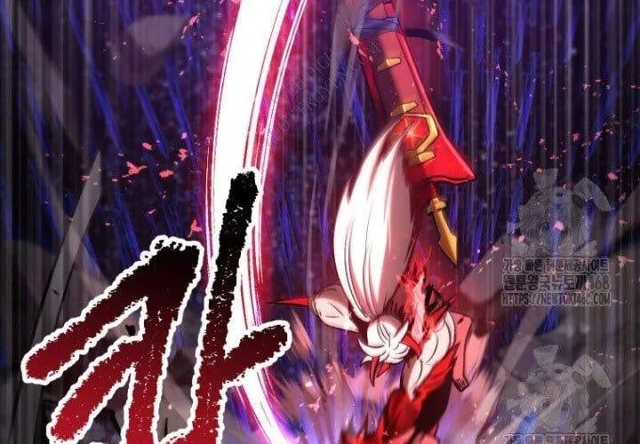 đọc truyện Anh Hùng Mạnh Nhất? Ta Không Làm Lâu Rồi! Chương 265 ảnh 140 tại Thiên Thai Truyện