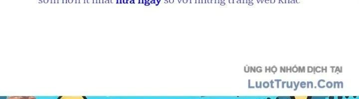 đọc truyện Anh Hùng Mạnh Nhất? Ta Không Làm Lâu Rồi! Chương 265 ảnh 16 tại Thiên Thai Truyện