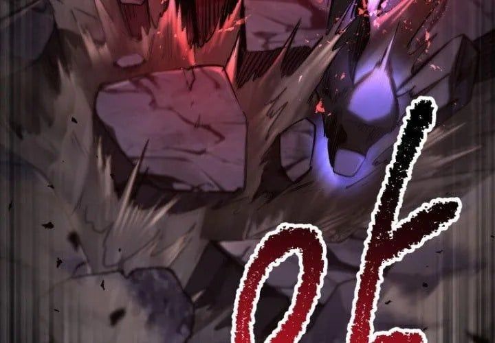 đọc truyện Anh Hùng Mạnh Nhất? Ta Không Làm Lâu Rồi! Chương 265 ảnh 142 tại Thiên Thai Truyện