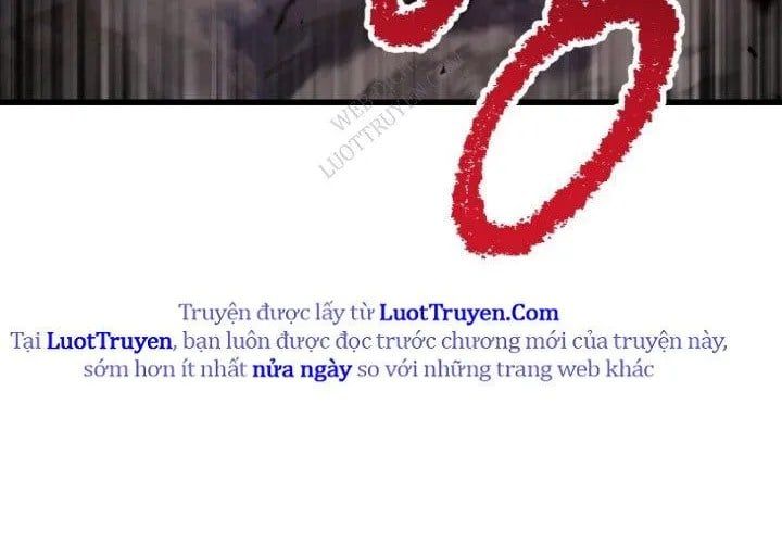 đọc truyện Anh Hùng Mạnh Nhất? Ta Không Làm Lâu Rồi! Chương 265 ảnh 143 tại Thiên Thai Truyện