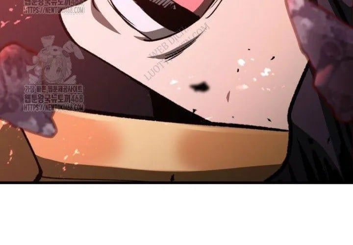 đọc truyện Anh Hùng Mạnh Nhất? Ta Không Làm Lâu Rồi! Chương 265 ảnh 146 tại Thiên Thai Truyện