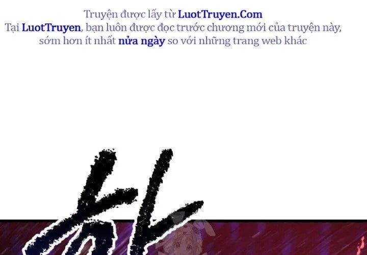 đọc truyện Anh Hùng Mạnh Nhất? Ta Không Làm Lâu Rồi! Chương 265 ảnh 148 tại Thiên Thai Truyện