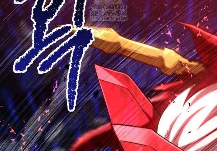 đọc truyện Anh Hùng Mạnh Nhất? Ta Không Làm Lâu Rồi! Chương 265 ảnh 149 tại Thiên Thai Truyện