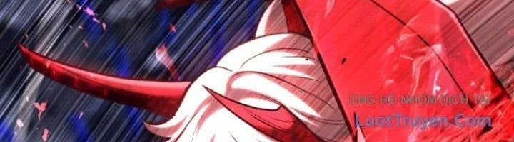 đọc truyện Anh Hùng Mạnh Nhất? Ta Không Làm Lâu Rồi! Chương 265 ảnh 150 tại Thiên Thai Truyện