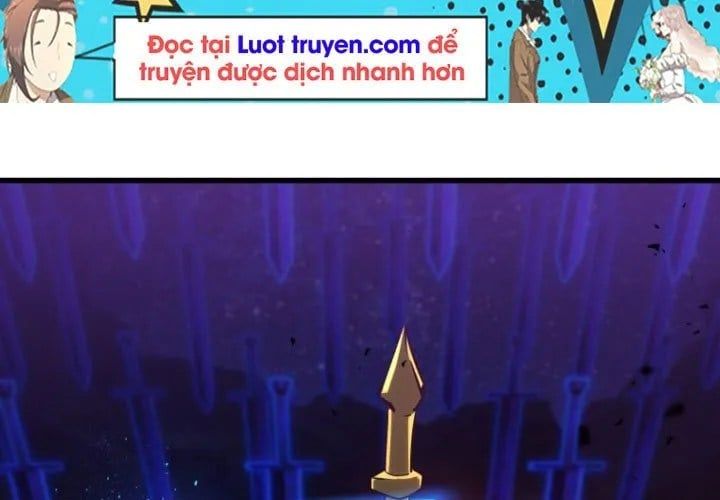 đọc truyện Anh Hùng Mạnh Nhất? Ta Không Làm Lâu Rồi! Chương 265 ảnh 17 tại Thiên Thai Truyện