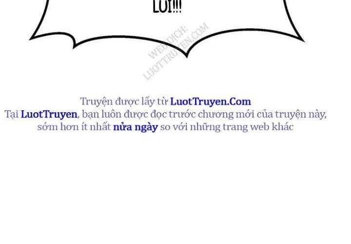 đọc truyện Anh Hùng Mạnh Nhất? Ta Không Làm Lâu Rồi! Chương 265 ảnh 152 tại Thiên Thai Truyện