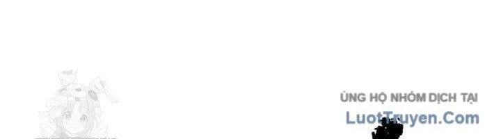 đọc truyện Anh Hùng Mạnh Nhất? Ta Không Làm Lâu Rồi! Chương 265 ảnh 153 tại Thiên Thai Truyện