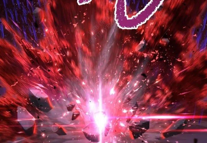 đọc truyện Anh Hùng Mạnh Nhất? Ta Không Làm Lâu Rồi! Chương 265 ảnh 155 tại Thiên Thai Truyện