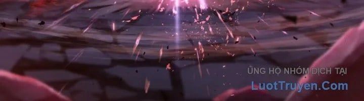 đọc truyện Anh Hùng Mạnh Nhất? Ta Không Làm Lâu Rồi! Chương 265 ảnh 156 tại Thiên Thai Truyện