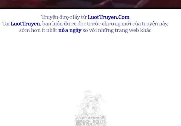 đọc truyện Anh Hùng Mạnh Nhất? Ta Không Làm Lâu Rồi! Chương 265 ảnh 157 tại Thiên Thai Truyện