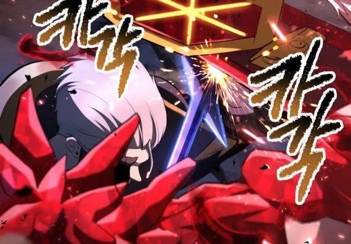 đọc truyện Anh Hùng Mạnh Nhất? Ta Không Làm Lâu Rồi! Chương 265 ảnh 160 tại Thiên Thai Truyện