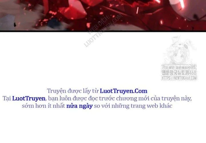 đọc truyện Anh Hùng Mạnh Nhất? Ta Không Làm Lâu Rồi! Chương 265 ảnh 161 tại Thiên Thai Truyện