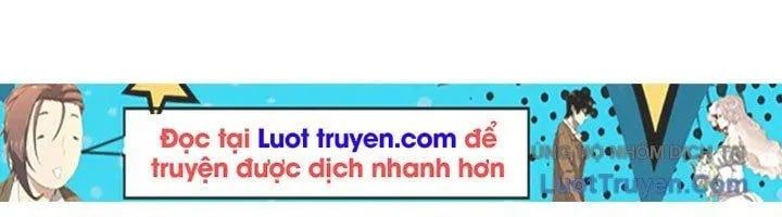 đọc truyện Anh Hùng Mạnh Nhất? Ta Không Làm Lâu Rồi! Chương 265 ảnh 162 tại Thiên Thai Truyện