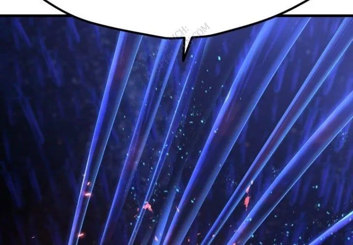 đọc truyện Anh Hùng Mạnh Nhất? Ta Không Làm Lâu Rồi! Chương 265 ảnh 164 tại Thiên Thai Truyện