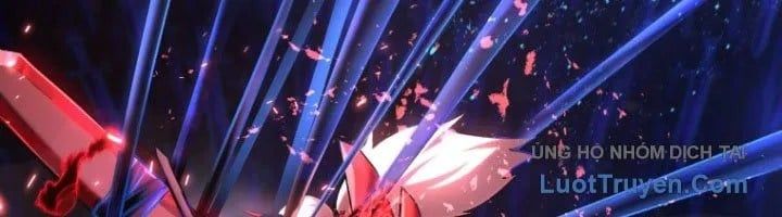 đọc truyện Anh Hùng Mạnh Nhất? Ta Không Làm Lâu Rồi! Chương 265 ảnh 165 tại Thiên Thai Truyện