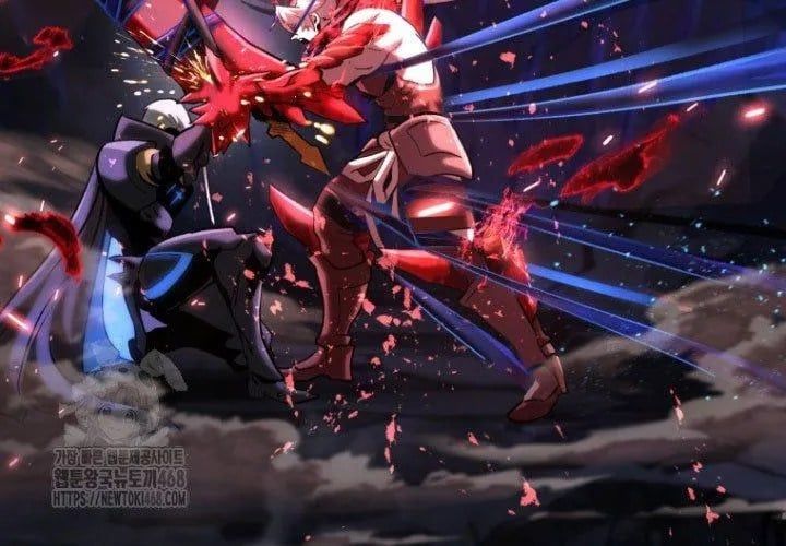 đọc truyện Anh Hùng Mạnh Nhất? Ta Không Làm Lâu Rồi! Chương 265 ảnh 166 tại Thiên Thai Truyện