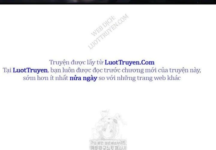 đọc truyện Anh Hùng Mạnh Nhất? Ta Không Làm Lâu Rồi! Chương 265 ảnh 167 tại Thiên Thai Truyện