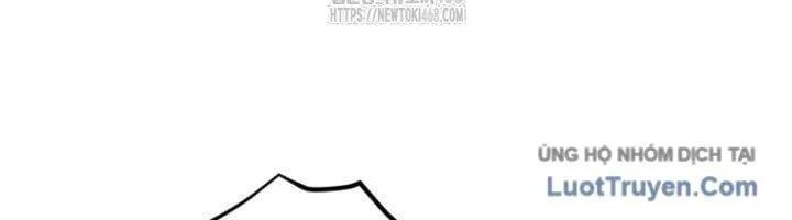 đọc truyện Anh Hùng Mạnh Nhất? Ta Không Làm Lâu Rồi! Chương 265 ảnh 168 tại Thiên Thai Truyện