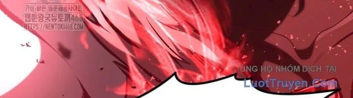 đọc truyện Anh Hùng Mạnh Nhất? Ta Không Làm Lâu Rồi! Chương 265 ảnh 171 tại Thiên Thai Truyện