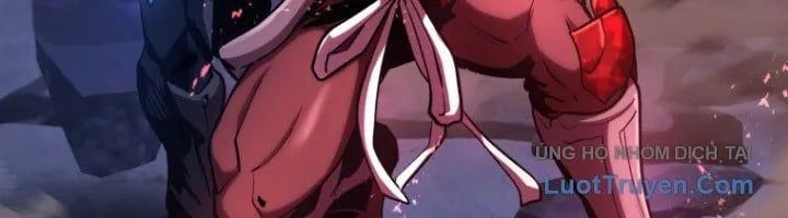 đọc truyện Anh Hùng Mạnh Nhất? Ta Không Làm Lâu Rồi! Chương 265 ảnh 19 tại Thiên Thai Truyện