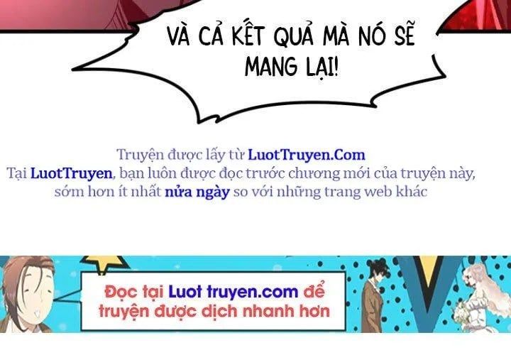 đọc truyện Anh Hùng Mạnh Nhất? Ta Không Làm Lâu Rồi! Chương 265 ảnh 172 tại Thiên Thai Truyện