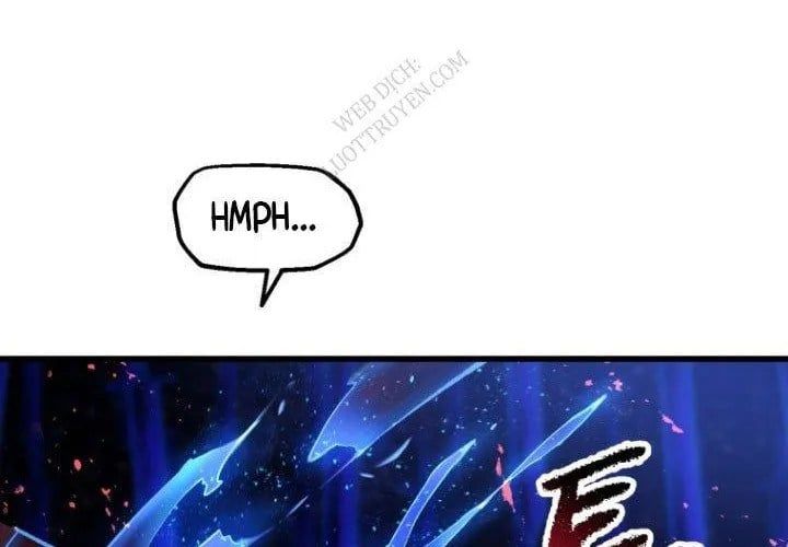 đọc truyện Anh Hùng Mạnh Nhất? Ta Không Làm Lâu Rồi! Chương 265 ảnh 173 tại Thiên Thai Truyện