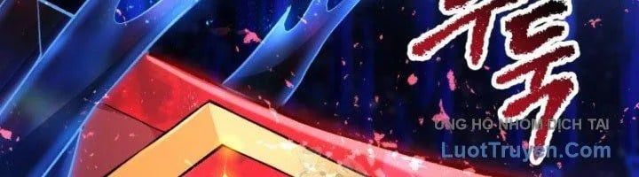 đọc truyện Anh Hùng Mạnh Nhất? Ta Không Làm Lâu Rồi! Chương 265 ảnh 174 tại Thiên Thai Truyện