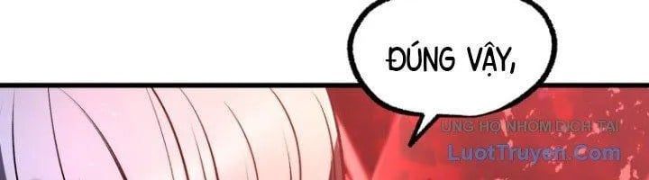 đọc truyện Anh Hùng Mạnh Nhất? Ta Không Làm Lâu Rồi! Chương 265 ảnh 177 tại Thiên Thai Truyện