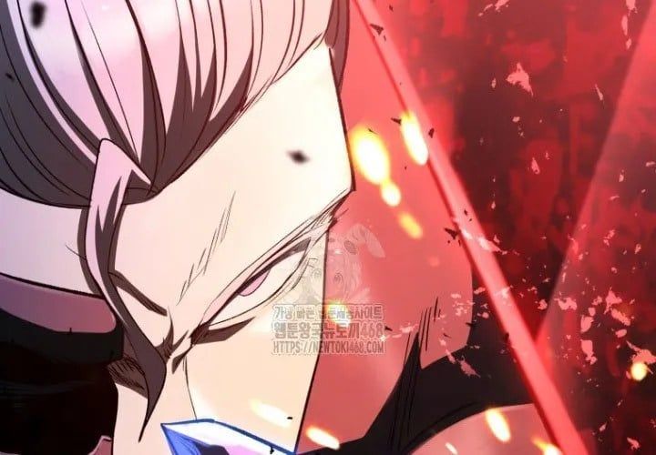 đọc truyện Anh Hùng Mạnh Nhất? Ta Không Làm Lâu Rồi! Chương 265 ảnh 178 tại Thiên Thai Truyện