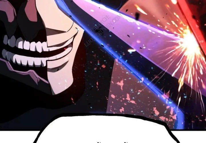 đọc truyện Anh Hùng Mạnh Nhất? Ta Không Làm Lâu Rồi! Chương 265 ảnh 179 tại Thiên Thai Truyện