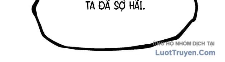 đọc truyện Anh Hùng Mạnh Nhất? Ta Không Làm Lâu Rồi! Chương 265 ảnh 180 tại Thiên Thai Truyện