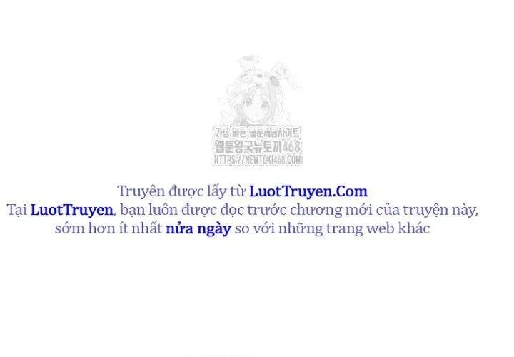 đọc truyện Anh Hùng Mạnh Nhất? Ta Không Làm Lâu Rồi! Chương 265 ảnh 181 tại Thiên Thai Truyện