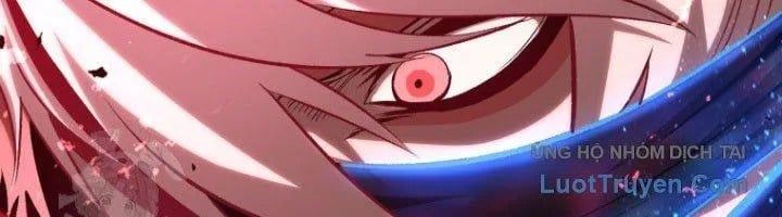 đọc truyện Anh Hùng Mạnh Nhất? Ta Không Làm Lâu Rồi! Chương 265 ảnh 183 tại Thiên Thai Truyện