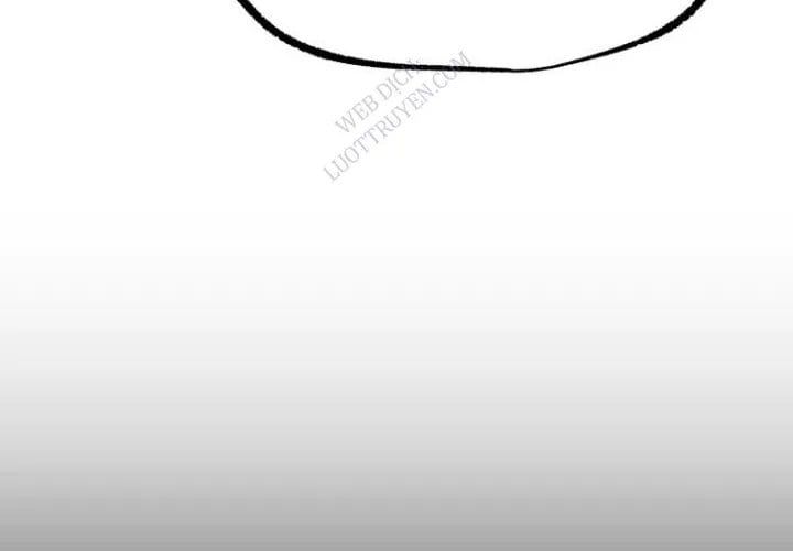 đọc truyện Anh Hùng Mạnh Nhất? Ta Không Làm Lâu Rồi! Chương 265 ảnh 185 tại Thiên Thai Truyện