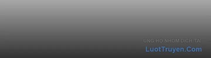 đọc truyện Anh Hùng Mạnh Nhất? Ta Không Làm Lâu Rồi! Chương 265 ảnh 186 tại Thiên Thai Truyện