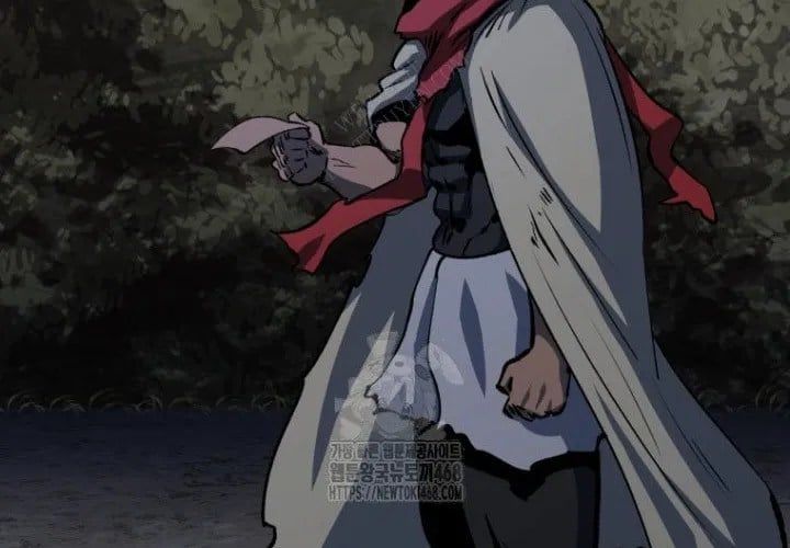 đọc truyện Anh Hùng Mạnh Nhất? Ta Không Làm Lâu Rồi! Chương 265 ảnh 188 tại Thiên Thai Truyện