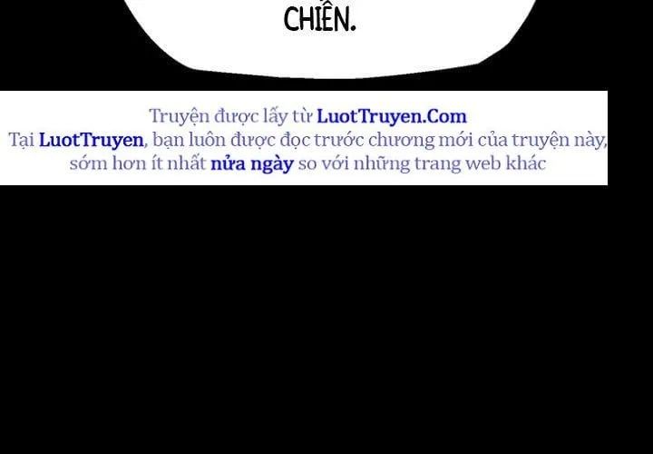 đọc truyện Anh Hùng Mạnh Nhất? Ta Không Làm Lâu Rồi! Chương 265 ảnh 190 tại Thiên Thai Truyện