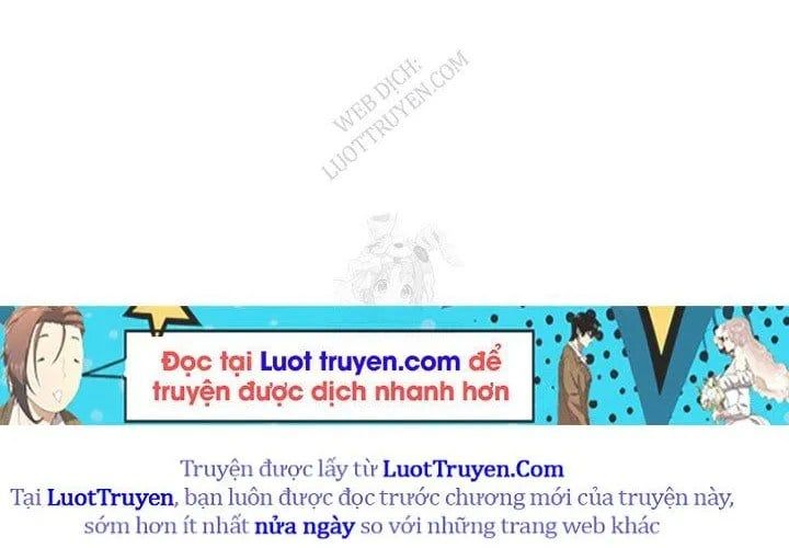 đọc truyện Anh Hùng Mạnh Nhất? Ta Không Làm Lâu Rồi! Chương 265 ảnh 21 tại Thiên Thai Truyện