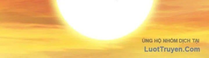 đọc truyện Anh Hùng Mạnh Nhất? Ta Không Làm Lâu Rồi! Chương 265 ảnh 192 tại Thiên Thai Truyện