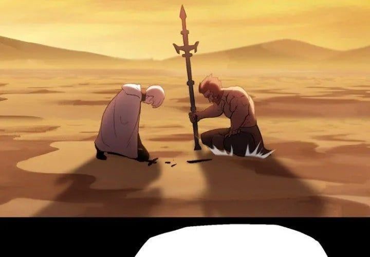 đọc truyện Anh Hùng Mạnh Nhất? Ta Không Làm Lâu Rồi! Chương 265 ảnh 193 tại Thiên Thai Truyện