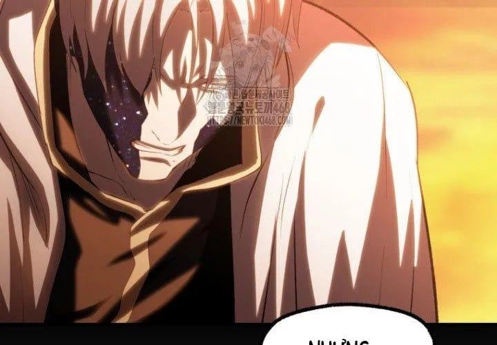 đọc truyện Anh Hùng Mạnh Nhất? Ta Không Làm Lâu Rồi! Chương 265 ảnh 197 tại Thiên Thai Truyện