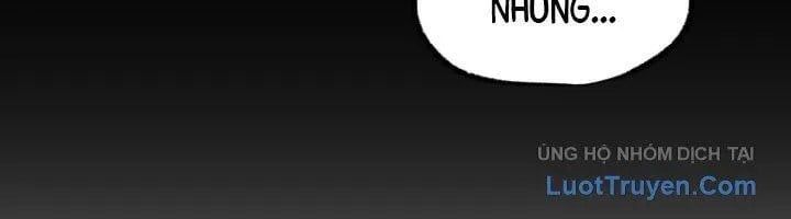 đọc truyện Anh Hùng Mạnh Nhất? Ta Không Làm Lâu Rồi! Chương 265 ảnh 198 tại Thiên Thai Truyện