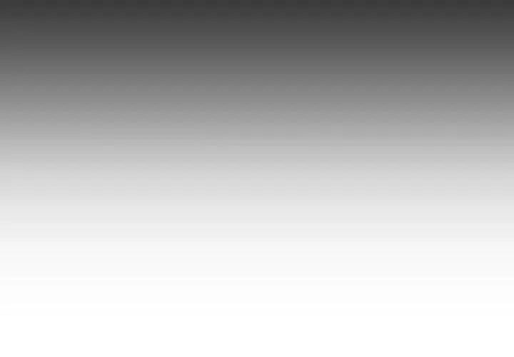 đọc truyện Anh Hùng Mạnh Nhất? Ta Không Làm Lâu Rồi! Chương 265 ảnh 199 tại Thiên Thai Truyện