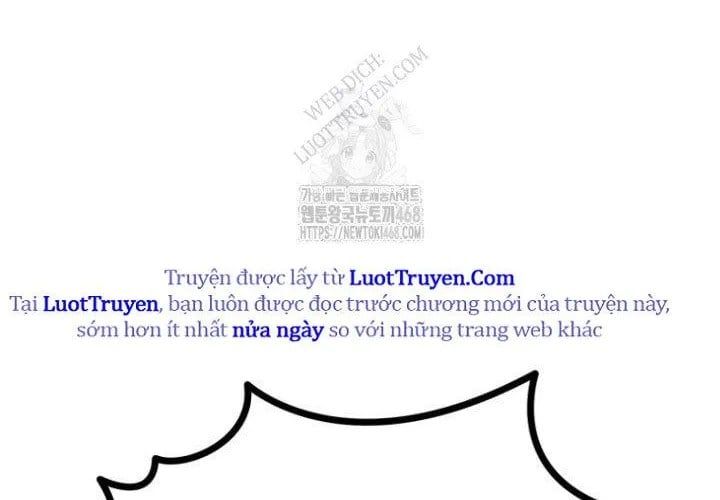 đọc truyện Anh Hùng Mạnh Nhất? Ta Không Làm Lâu Rồi! Chương 265 ảnh 200 tại Thiên Thai Truyện